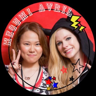 MEGUMi⭐︎ (@mememe7_7) / Posts / X