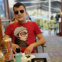 NIYAZI (@niyazi55855546) Twitter profile photo