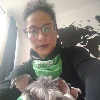 ogkj26_j's profile picture. 