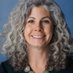 Anne Petrik (@annepetrik) Twitter profile photo Anne Petrik (@annepetrik) Twitter profile photo