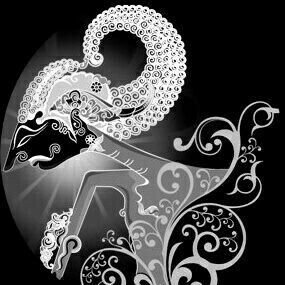 ahlinujom1's profile picture. 