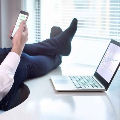 Gercektrader's profile picture. Koyun gibi herkesi takip edersen hep yanlış vagonda binersin trene akılsız olma kendin seç hisseni... Burada olan herşey sadece hayal dünyasından ibarettir...