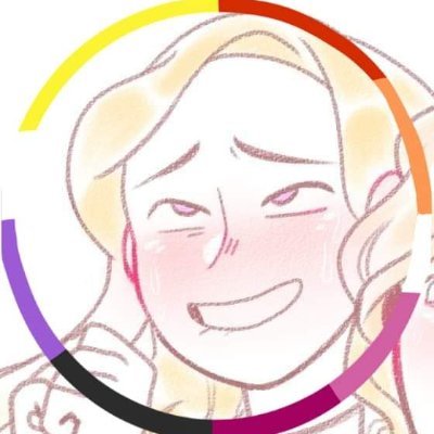 🌻 ara. 🌻さんのプロフィール画像