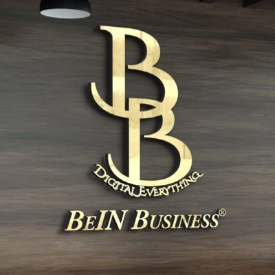 DigitalBein's profile picture. Complete Digital Marketing Solutions For Any Industry!!
#digital_magazines #digitalmarketing #personalbranding #digital_everything #ecommerce #seo #socialmedia