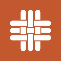 UTHealth Houston News (@uthealthhounews) 's Twitter Profile