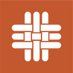 UTHealth Houston News (@uthealthhounews) Twitter profile photo UTHealth Houston News (@uthealthhounews) Twitter profile photo