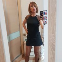 montse bosch (@montsebosch13) 's Twitter Profile