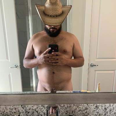 NSFW/MDNI
TEXAS LATINO 🌶️🇨🇱
Blue Collar Tradesmen😎💯🔩🛠🧰💰
HVAC Specialist 🤘🏽🥵🥶💨🔥🧊
Availabile for HotWives 😈🖤💪🏽

DM for inquires
