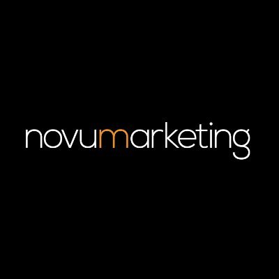 We help #CourseCreators, #Coaches & #Consultants get more leads & sales with #FacebookAds & #ChatBots. Follow https://t.co/fB9Xjsojkb