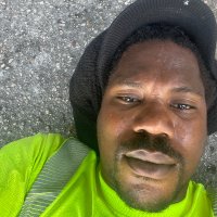 DreadHead Craig (@craigbr73667659) 's Twitter Profile