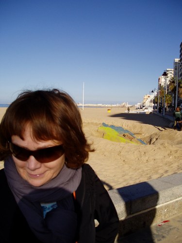 Mariola