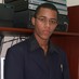 Jairo Diroche, MSc. (@jdiroche) Twitter profile photo Jairo Diroche, MSc. (@jdiroche) Twitter profile photo