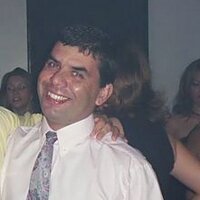 Fernando Diharce (@diharce) 's Twitter Profile