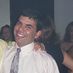 Fernando Diharce (@diharce) Twitter profile photo