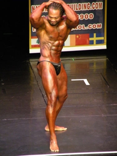 mikewestfitness's profile picture. Personal Training/Body Building/Powerlifting/ Strongman training & general fitness
https://t.co/4SE3yJ7jzt      
https://t.co/d6VZKjd2c7…