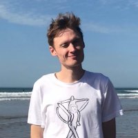 Thomas Williams (@thomas_sound) 's Twitter Profile
