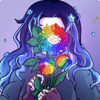 Kaitogirl draws - Commissions open!(@KaitogirlDraws) 's Twitter Profile Photo