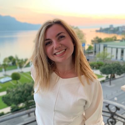 reporter @independent. previously @vanityfair @buzzfeed @bbc. probably in the middle of a conversation. send tips: Kelly.Rissman@the-independent.com