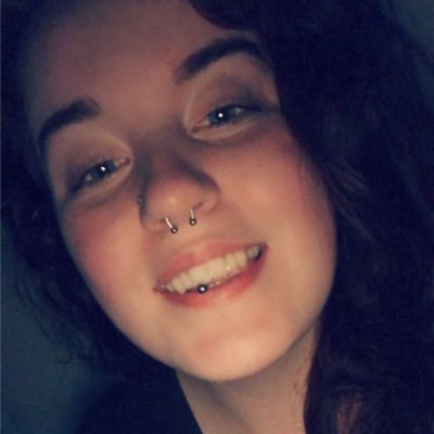 EvelynLofton4's profile picture. cashapp~ $EvelynLofton PayPal~ https://t.co/vgeRnvSQhI Venmo~ Evelyn-Lofton