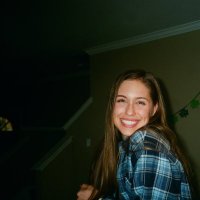 Hattie Murray (@hattiemurray98) 's Twitter Profile Photo Hattie Murray (@hattiemurray98) 's Twitter Profile Photo
