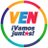 VamosJuntosV's profile image
