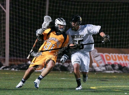 yaDOWNwitOPP's profile picture. 