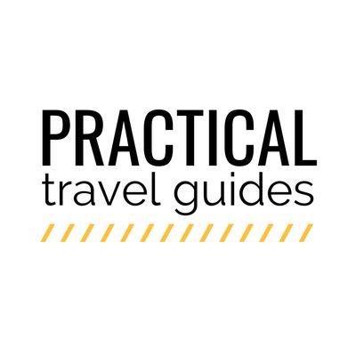 Practical Guides for adventure planners, vacation seekers, and experience sharers