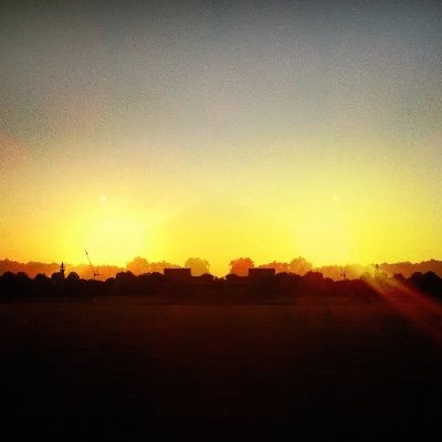 deeskotek's profile picture. Sonic Arts,  Trainer and Developer - my views change, likes, links, retweets, etc, are bookmarks not endorsement