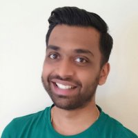 Arun Ahluwalia (@rasanki) 's Twitter Profile