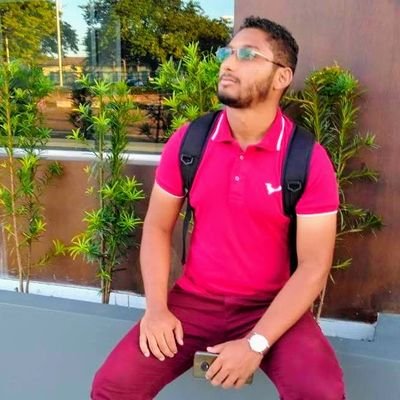 GilvanCostaSil7's profile picture. só quero me manter atualizado!