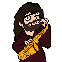 ZBW || COMMISSIONS OPEN (@zbwmusic) 's Twitter Profile Photo ZBW || COMMISSIONS OPEN (@zbwmusic) 's Twitter Profile Photo