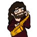 ZBW || COMMISSIONS OPEN (@zbwmusic) Twitter profile photo ZBW || COMMISSIONS OPEN (@zbwmusic) Twitter profile photo