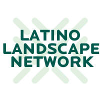 The Latino Landscape Network (formerly NHLA), is powered by the National Association of Landscape Professionals