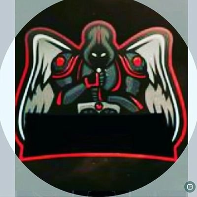 TeamTidalwaves's profile picture. Holaa👋,que tal ¿te gustan los Team competitivos? Pues aquí tienes uno sólo un Team que jugamos mayoritariamente Rocket League y Fortnite hablarnos y seguirnos