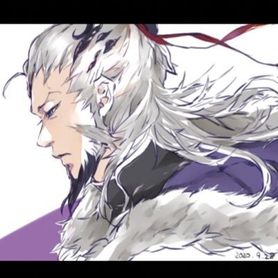 ファルフィーさんのプロフィール画像