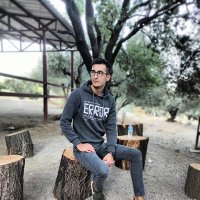 Muhammed (@muhammed_cylnn) Twitter profile photo