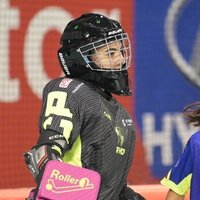 Mònica Ferrer Campos (@mferrer97) 's Twitter Profile