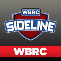 WBRC 6 Sports (@wbrcsports) 's Twitter Profile