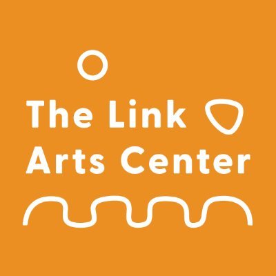 The Link offers visual arts classes, artist-in-residency program, & youth programs in the Lake City. #adkcoast #adkart #thelinkadk #artmatters