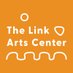 The Link Arts Center (@thelinkadk) Twitter profile photo