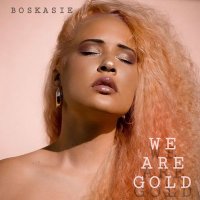 BOSKASIE | #WeAreGold (@boskasie_) 's Twitter Profile