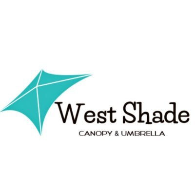 WestShade