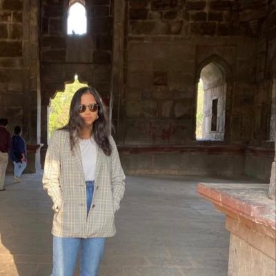 anuroychaudhury's profile picture. 📚 @portfoliobooks