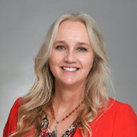 Gunn Marie Hansen (@gunnmariehansen) 's Twitter Profile