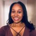 Erynne Davis (@erynnedavis) Twitter profile photo Erynne Davis (@erynnedavis) Twitter profile photo