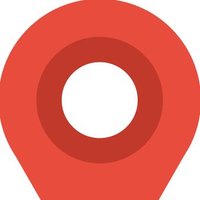My Trails (@my_trails) 's Twitter Profile