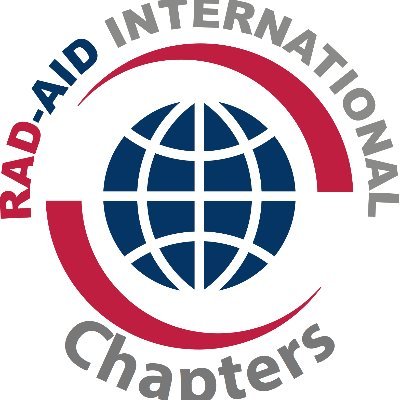 RAD-AID Chapters Network