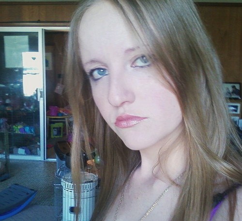 irishangel05's profile picture. I am the laid back type...but I love to have fun.