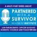 Partnered with a Survivor (@pwaspodcast) Twitter profile photo Partnered with a Survivor (@pwaspodcast) Twitter profile photo