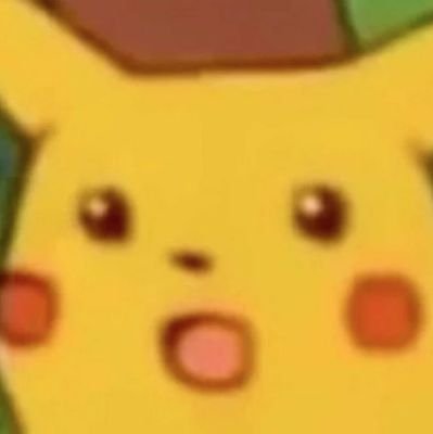 dabarbourshop's profile picture. 